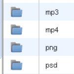 مسار الصور.PNG